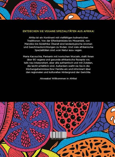 InsideView 18