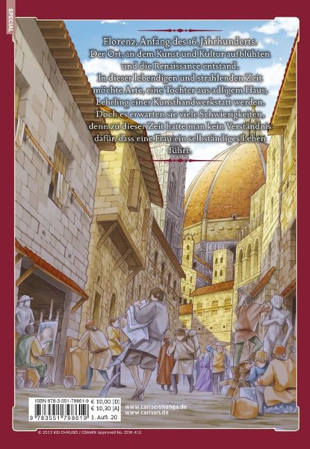 InsideView 11