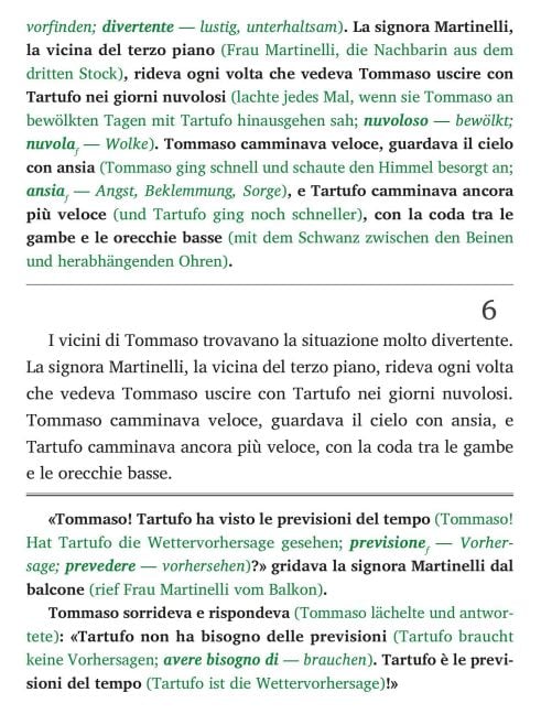 InsideView 5