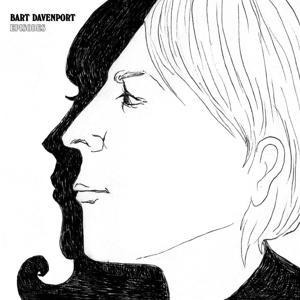Episodes - Bart Davenport