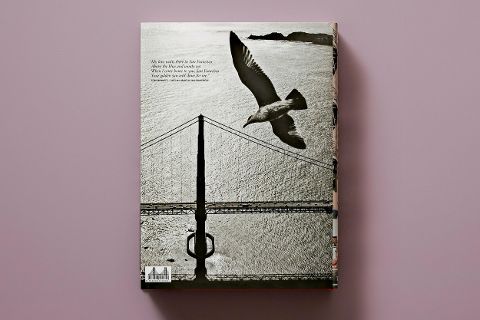 InsideView 27