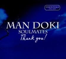 Thank You - Man Doki Soulmates