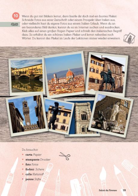 InsideView 8