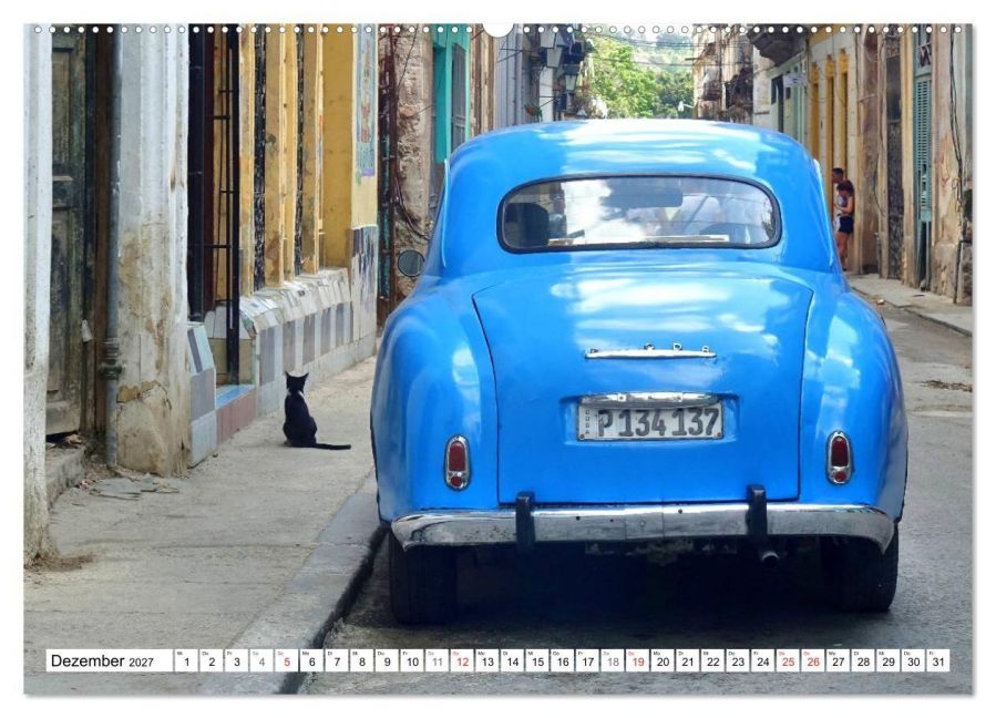 InsideView 4