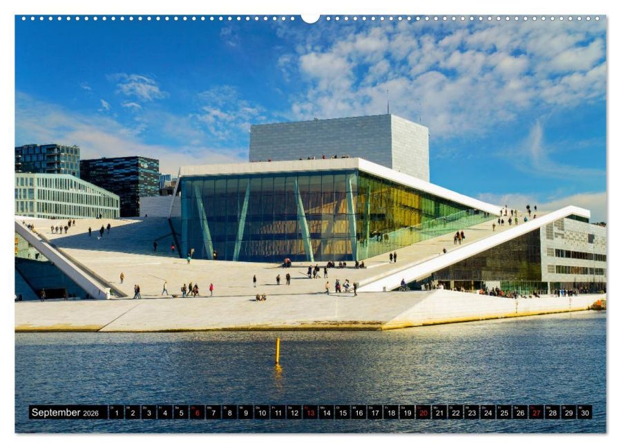 InsideView 14