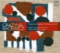 Kammermusik Vol.2 - Zoltowski/Radom Chamber Orchestra