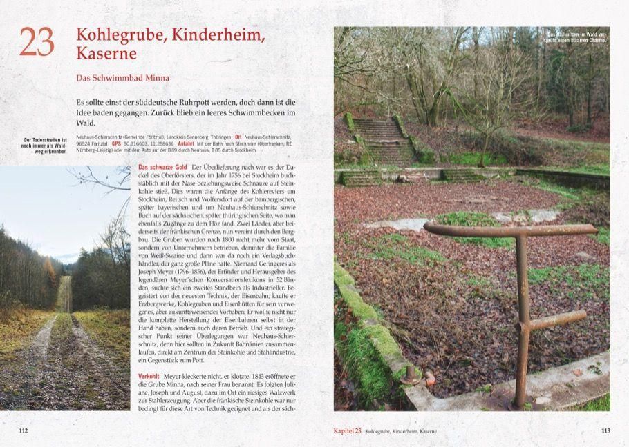 InsideView 5