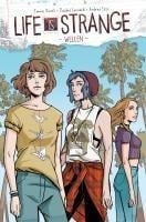 Life is Strange - Emma Vieceli, Claudia Leonardi