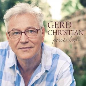Persönlich - Gerd Christian