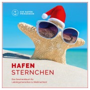 Cover-Bild zum Titel 'Hafensternchen' von ''