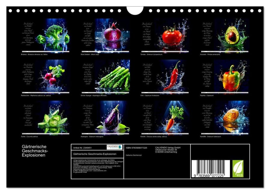 InsideView 5