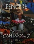 Cover-Bild zum Titel 'Pencere' von 'Can Özoguz'