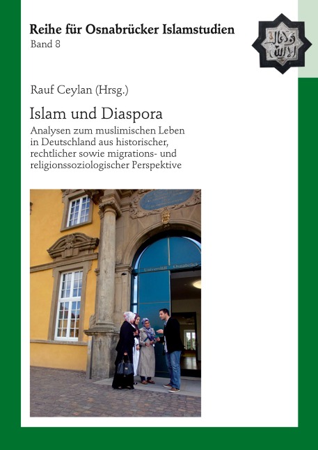 Islam und Diaspora - 