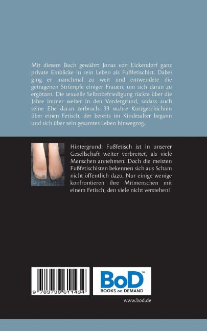 InsideView 1