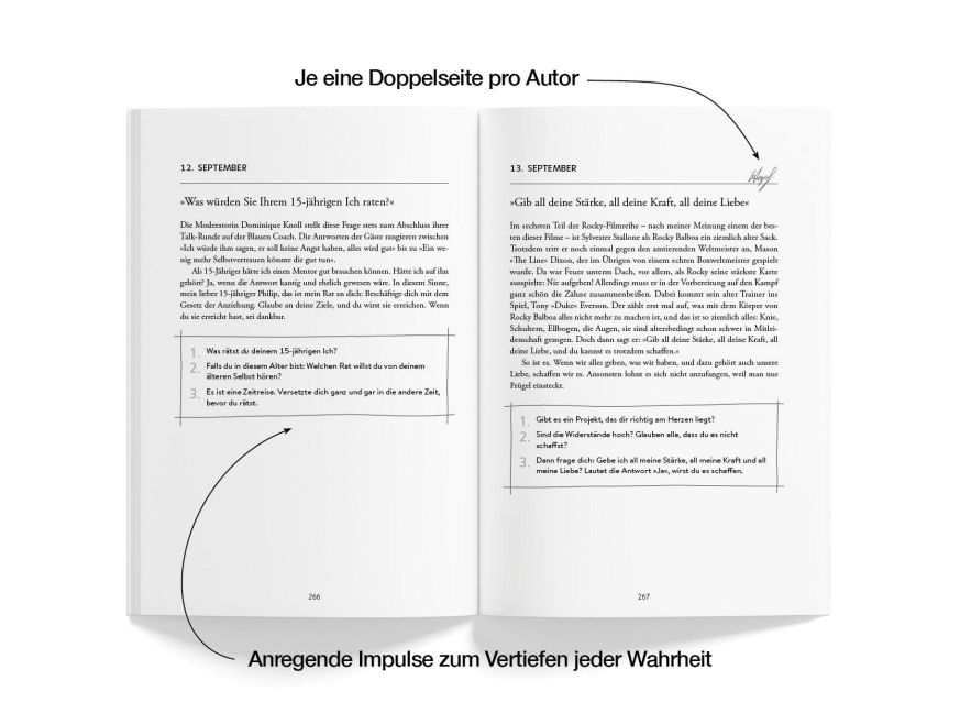 InsideView 3