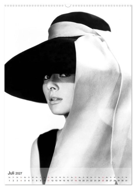 InsideView 12