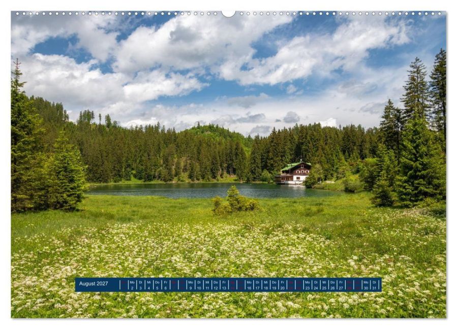 InsideView 13