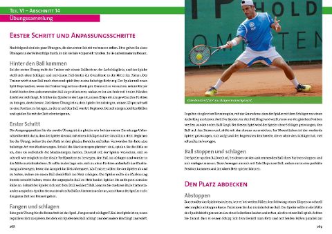 InsideView 12