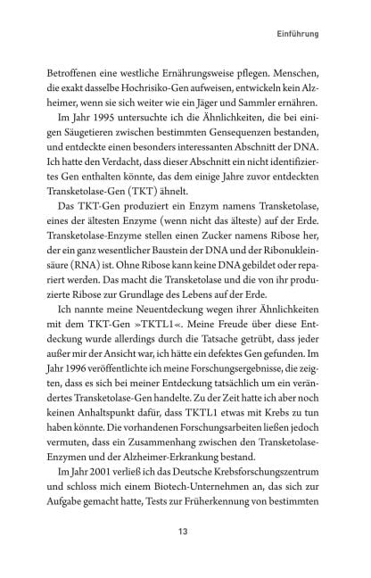 InsideView 14