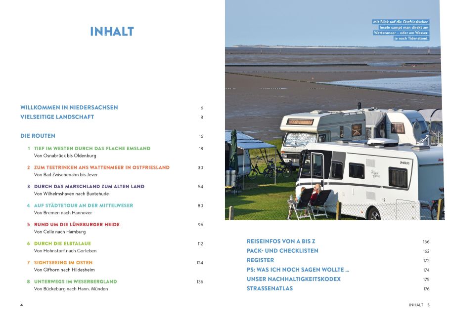 InsideView 1