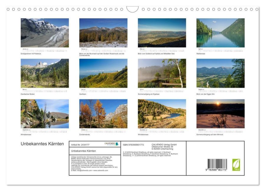 InsideView 5