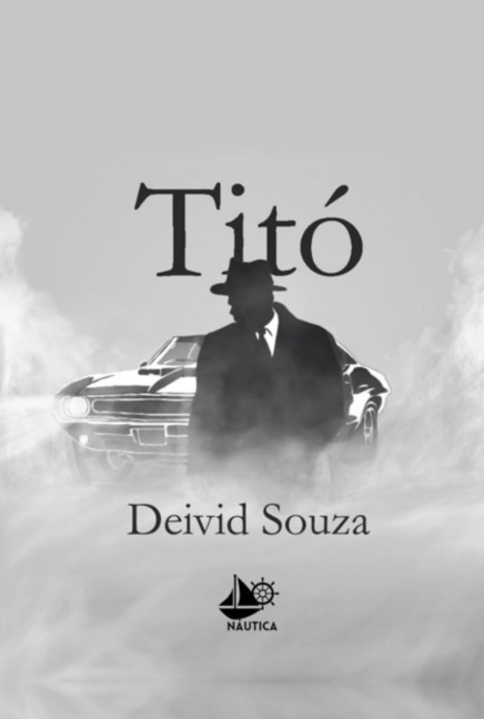 Titó - Deivid Souza
