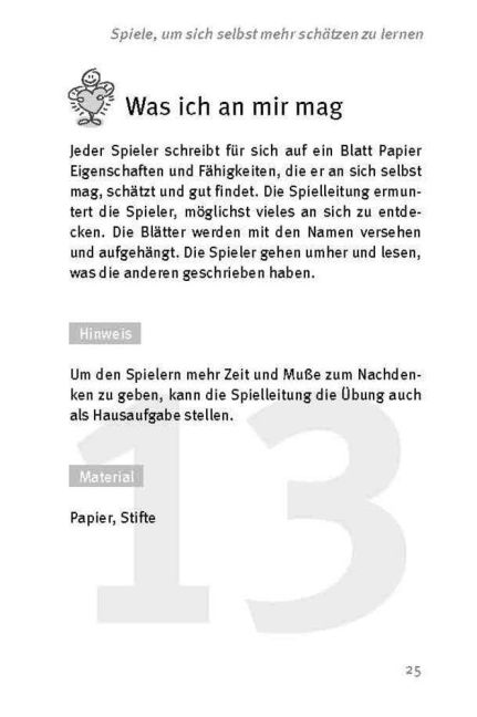 InsideView 6