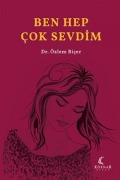 Cover-Bild zum Titel 'Ben Hep Cok Sevdim' von 'Özlem Bicer'