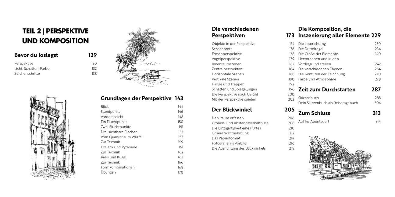 InsideView 2