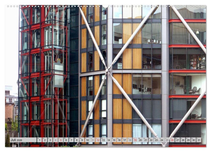 InsideView 11