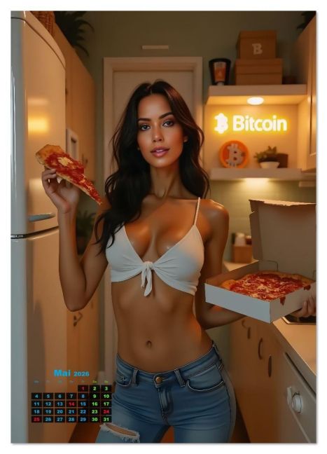 InsideView 10