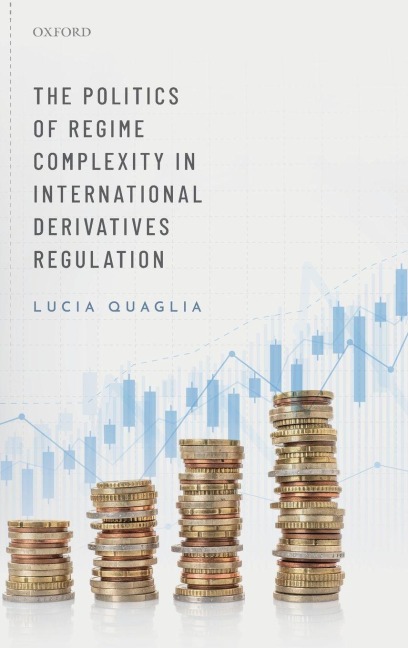 POLIT REGIME COMPLEX INTERNAT DERIV C - Quaglia