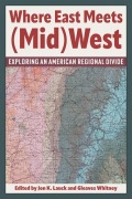 Where East Meets (Mid)West - 