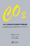 Cover-Bild zum Titel 'Carbon Dioxide Problem' von ''
