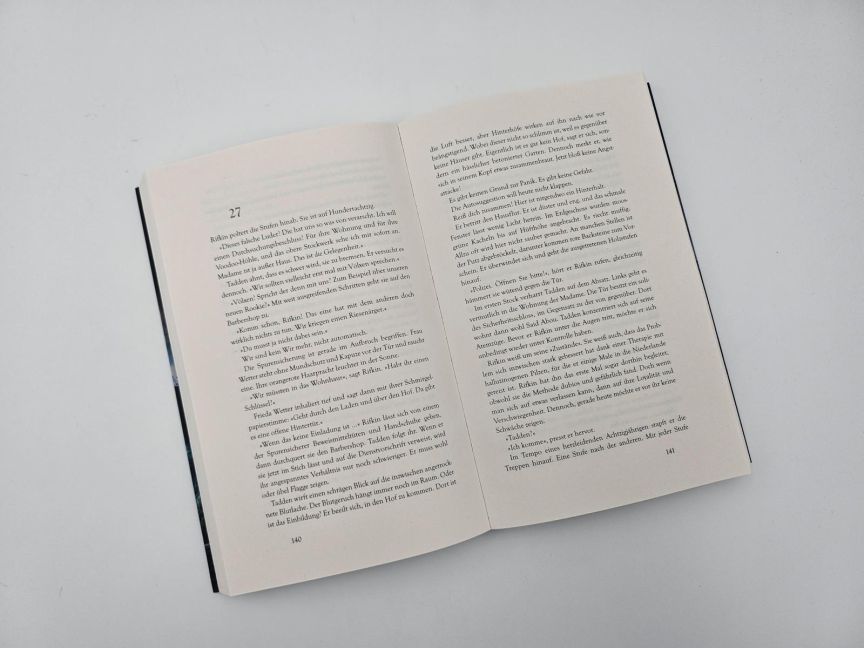 InsideView 7