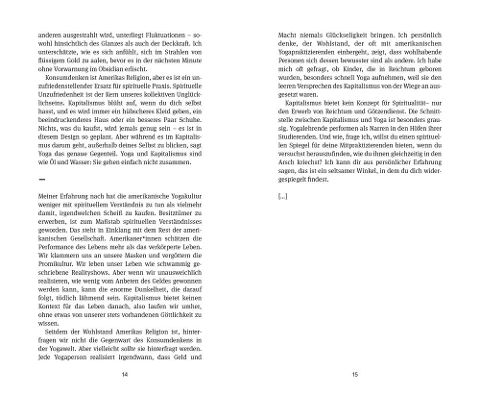 InsideView 6