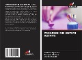 Cover-Bild zum Titel 'PROGRESSI NEI SISTEMI ROTANTI' von 'Sailee Kalyankar, Anupam Sharma, Varsha Pandit'