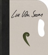 Cover-Bild zum Titel 'Luk Van Soom' von 'Luk van Soom'