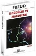 Cover-Bild zum Titel 'Icgüdüler Ve Mazosizm' von 'Freud'