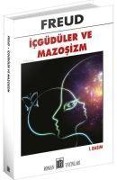 Icgüdüler Ve Mazosizm - Freud