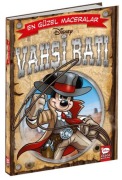 Cover-Bild zum Titel 'Vahsi Bati' von 'Kolektif'