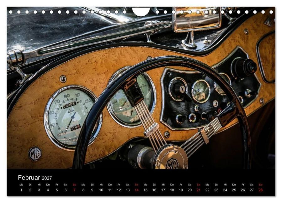 InsideView 7