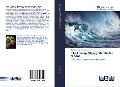 Cover-Bild zum Titel 'The Lolelap (Wyspy Marshalla) w USA' von 'Desmond Narain Doulatram'