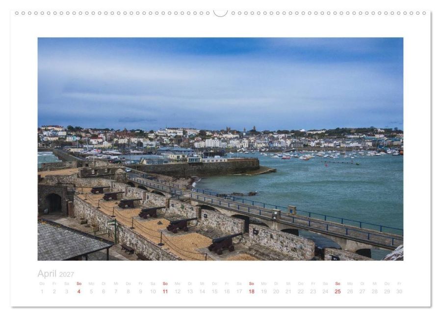 InsideView 8
