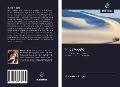 Cover-Bild zum Titel 'In de leegte' von 'Primavera Fisogni'