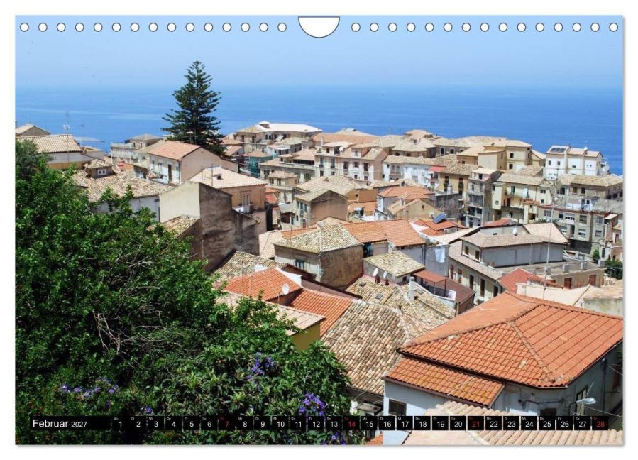 InsideView 7