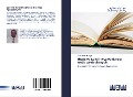 Cover-Bild zum Titel 'Budowa kolei i wyzwania dla osób wysiedlonych' von 'Endeshaw Assegu'