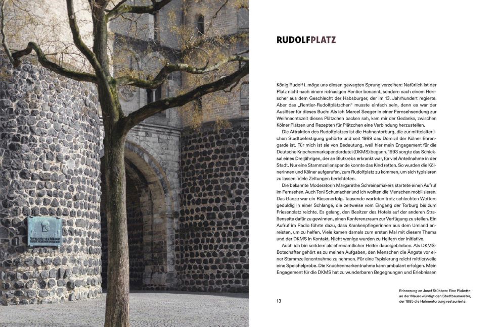 InsideView 6
