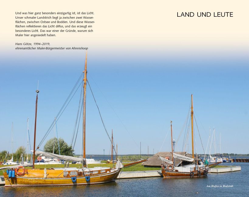 InsideView 8
