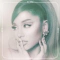 Positions (Deluxe Edt.) - Ariana Grande